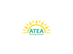  atea-pharmaceuticals-covid-19-treatment-flunks-in-late-stage-study-blames-constantly-evolving-virus 