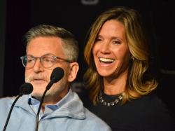  dan-gilbert-talks-detroits-revival-rockets-success-personal-tragedy 