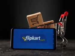  amazon-walmarts-flipkart-violate-indias-antitrust-laws-investigators-allege-report 