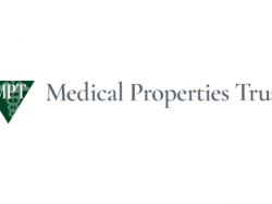  medical-properties-trust-faces-risk-of-earnings-dilution-despite-new-tenant-leases-analyst-says 