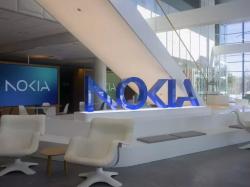  networking-giant-nokia-seeks-new-ceo-amid-declining-sales-and-subdued-share-price 