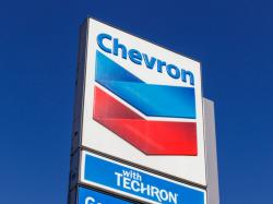  chevron-takes-step-towards-greener-shipping-details 