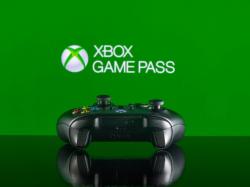  microsoft-cuts-650-xbox-jobs-amid-restructuring-following-activision-blizzard-deal-updated 