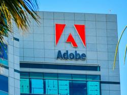  jim-cramer-rebukes-analysts-for-harsh-stance-on-adobe-despite-strong-q3-earnings-report--asks-for-balanced-perspective-between-total-euphoria-and-total-skepticism 