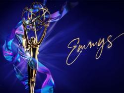  fx-disney-bask-in-success-at-2024-emmys-shgun-and-hacks-sweep-awards-the-bear-and-baby-reindeer-step-up 