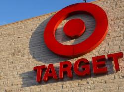  target-set-to-recruit-100k-seasonal-employees-despite-anticipated-slow-holiday-sales 