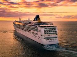  cruise-stocks-to-sail-smoothly-into-2025-analyst-sees-zero-signs-of-softening 