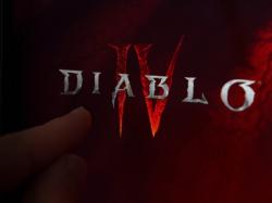  blizzards-diablo-4-generates-150m-from-microtransactions-contributing-to-over-1b-in-sales 