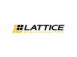  why-lattice-semiconductor-shares-are-seeing-blue-skies-today 