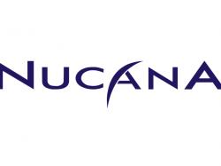  nucanas-encouraging-data-from-resistant-melanoma-treatment-provides-some-relief-after-disappointing-colorectal-cancer-data-stock-surges 