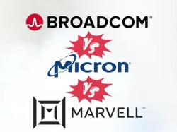  semiconductor-smackdown-broadcom-vs-micron-vs-marvell 