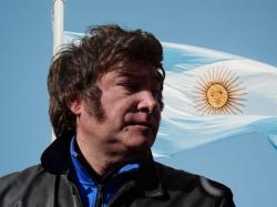  pro-bitcoin-president-javier-milei-presents-argentinas-budget-dishes-out-first-truth-of-macroeconomics-zero-deficit 