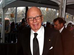  rupert-murdochs-family-court-battle-over-fox-control-mirrors-succession-drama 