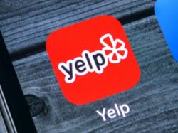  yelp-faces-uphill-battle-as-instagram-tiktok-take-over-review-space-analyst-says 