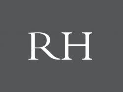  this-analyst-with-86-accuracy-rate-sees-around-9-upside-in-rh---here-are-5-stock-picks-for-last-week-from-wall-streets-most-accurate-analysts 