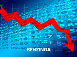  why-nuvalent-nuvl-shares-are-down-6-today 