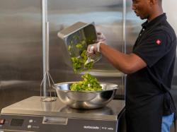  chipotle-introduces-autocado-robot-to-streamline-guacamole-preparation-at-select-california-locations 