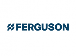  ferguson-reports-mixed-q4-results-expects-challenging-near-term-market-environment 