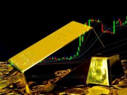  goldman-sachs-sees-gold-higher-takes-a-downbeat-stance-on-iron-ore 