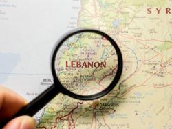  simultaneous-pager-explosions-across-lebanon-leave-over-1000-hezbollah-militants-wounded 