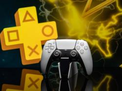  september-playstation-plus-lineup-whats-coming-and-whats-leaving 