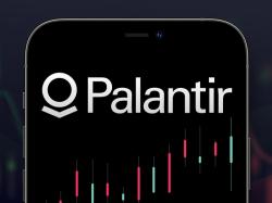  palantir-key-enabler-of-clients-businesses-says-bullish-analyst-as-ceo-alex-karp-touts-10-fold-growth-from-current-levels 