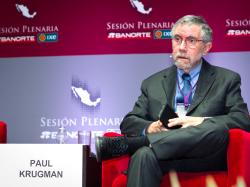  ahead-of-fomc-meeting-paul-krugman-says-fed-rates-will-be-elevated-even-with-50-bps-cut-argument-for-incrementalism-is-very-weak 