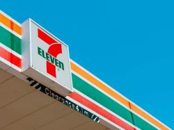  7-eleven-store-operator-seven--i-reclassified-under-japans-investment-rules-what-does-it-mean-for-39b-couche-tard-deal 