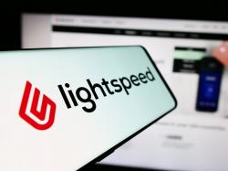  lightspeed-commerce-plans-to-jump-start-strong-revenue-growth-says-bullish-analyst 