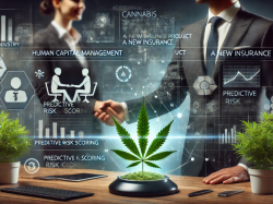  exclusive-cannabis-operators-get-tailored-insurance-with-wrk-and-the-baldwin-groups-new-captive-program 