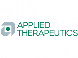  applied-therapeutics-stock-soars-as-fda-scraps-panel-meeting-for-its-inherited-metabolic-disorder-drug 