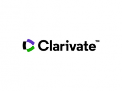  clarivate-partners-with-libraries-to-unveil-ai-research-assistant-boosting-academic-integrity-and-discovery 