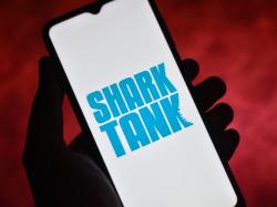  slide-over-mark-cuban-theres-a-new-shark-in-the-pool-could-this-billionaire-be-his-replacement-on-shark-tank 