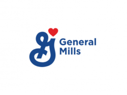  general-mills-faces-mixed-q1-results-earnings-win-sales-drop-and-big-bets-on-2025-rebound 