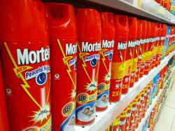  consumer-giant-reckitt-seeks-help-from-investment-banks-to-evaluate-options-for-homecare-brands-baby-formula 