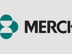  mercks-keytruda-secures-first-fda-approval-for-rare-form-aggressive-cancer 