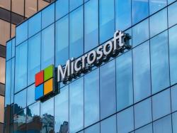  microsoft-wants-clarity-on-chip-exports-to-middle-east-amid-14b-deal-with-uae-firm 