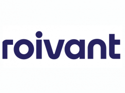  roivant-sciences-offloads-psoriasis-medicine-maker-to-organon-for-up-to-12b 