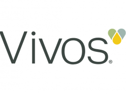  vivos-therapeutics-says-it-is-poised-to-disrupt-pediatric-sleep-apnea-market-secures-fda-approval-for-dna-appliance-to-treat-snoring-in-children 