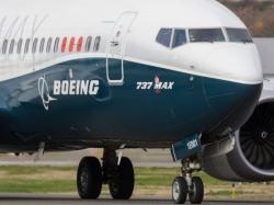  boeing-and-its-largest-union-return-to-table-with-federal-mediators-after-30k-workers-strike-over-failed-wage-and-pension-talks 