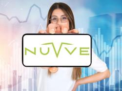  whats-going-on-with-nuvve-stock 