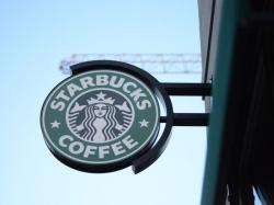  starbucks-to-rally-more-than-22-here-are-10-top-analyst-forecasts-for-wednesday 