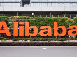  alibaba-shares-rise-4-in-premarket-after-company-unveils-over-100-new-ai-models-and-text-to-video-tool 