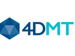 4D 분자치료제, 중기 임상서 시력저하 치료제 효과 입증했지만 주가는 하락
