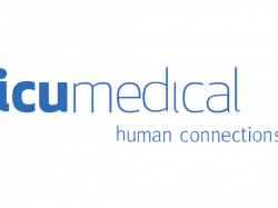 ICU 메디컬, 제조 결함으로 일부 기관절개튜브 리콜... FDA `최고 위험` 경고