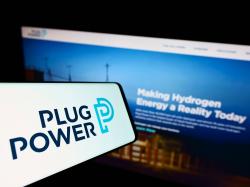  why-is-plug-power-stock-surging-premarket-on-thursday 