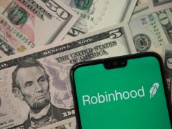  robinhood-to-rally-around-18-here-are-10-top-analyst-forecasts-for-thursday 