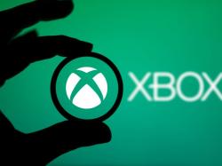 마이크로소프트, 13년 만에 `Xbox 앰배서더` 프로그램 종료