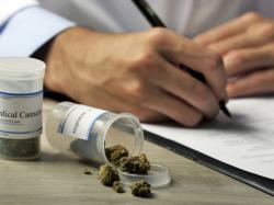 buying-cannabis-at-pharmacy-feels-more-comfortable-says-owner-of-georgia-drugstore-launching-low-thc-mmj-sales