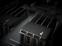 AMD 수장 "맞춤형 칩, GPU 능가할 것"... AI 칩 수요 변화 전망
